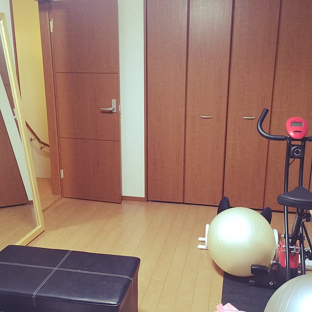 nyankoseikoさんの実例写真