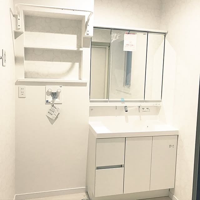 koyuzumamaさんの実例写真