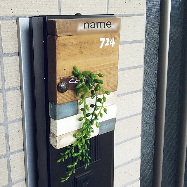 kimakimakiさんの実例写真