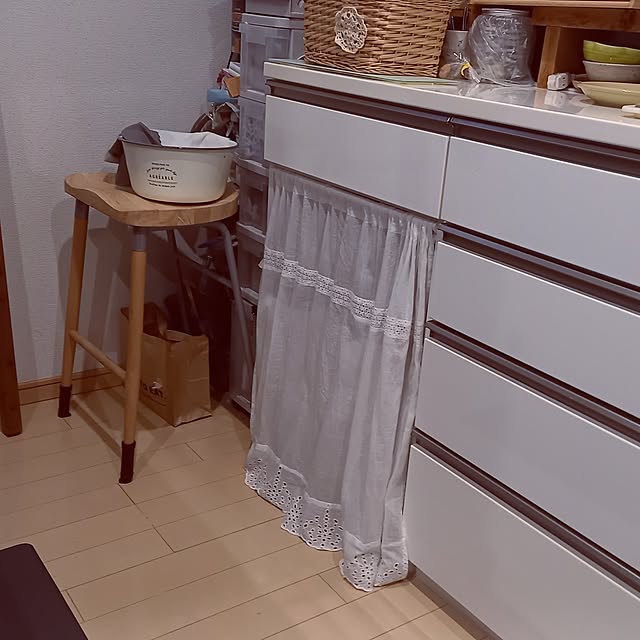 civicglさんの部屋