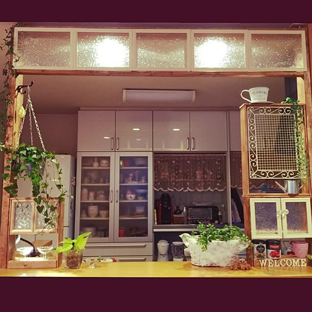 chappyさんの実例写真