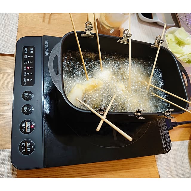 ToReTaRiさんの部屋