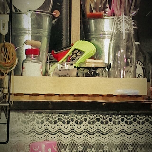 tibiさんの実例写真