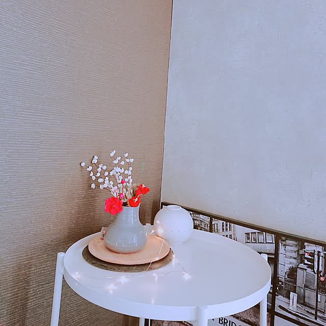 yukagomaさんの実例写真