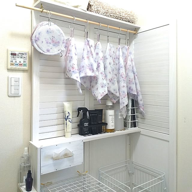rikkyさんの実例写真