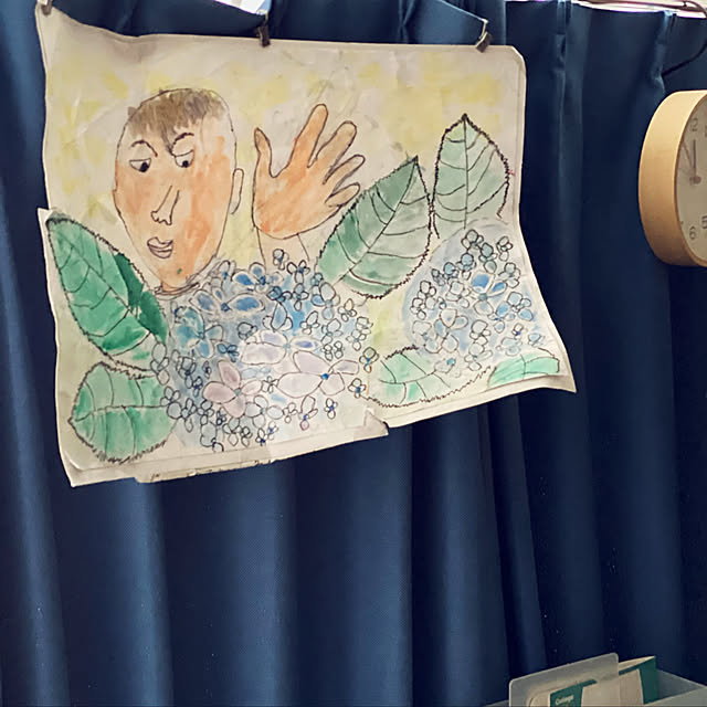ohanaさんの実例写真
