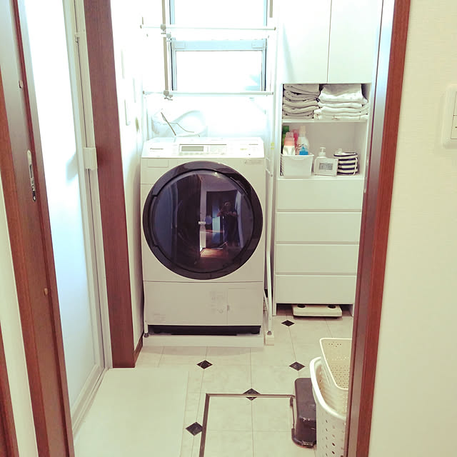 ru.kunnroomさんの実例写真