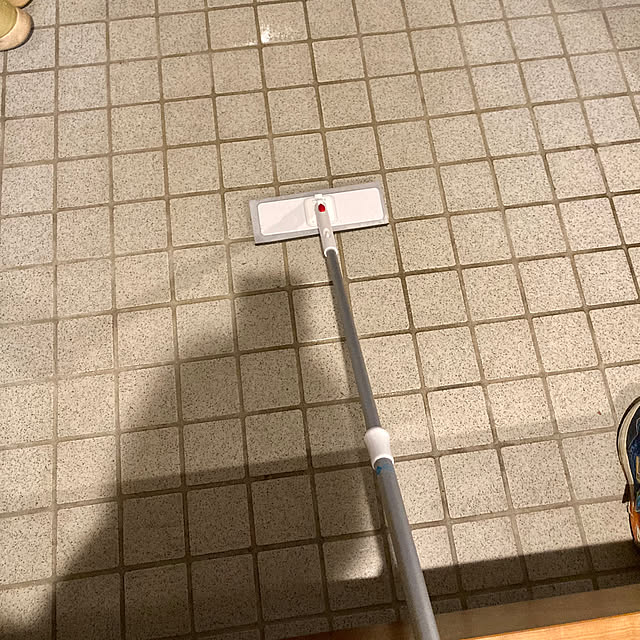bambiさんの部屋