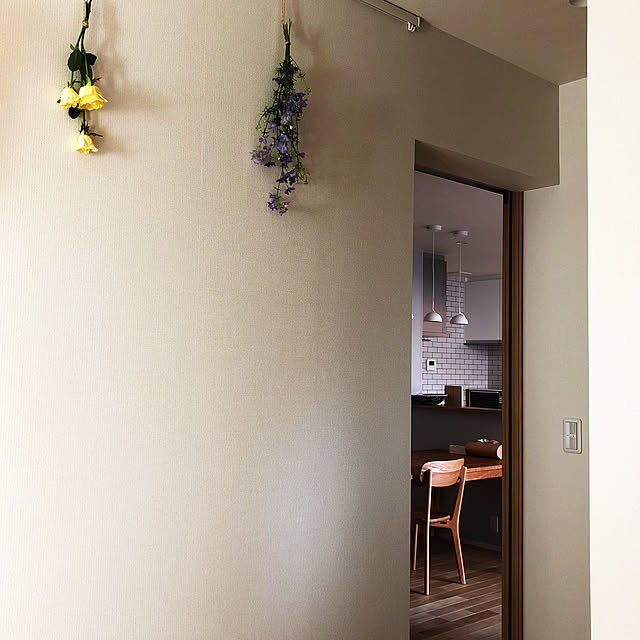 yamaさんの実例写真