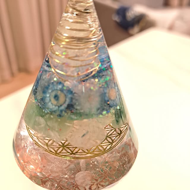 kiyomiさんの部屋