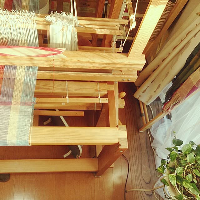 madamtacoさんの実例写真