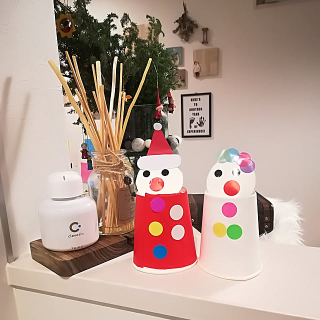 Jijiさんの実例写真