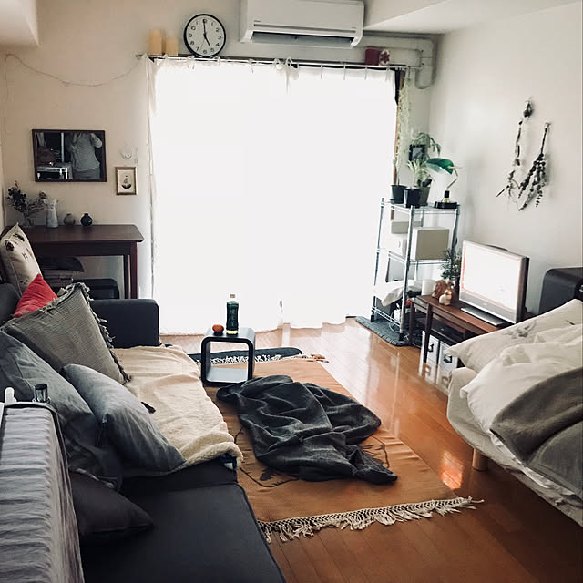 tomokamotoさんの実例写真