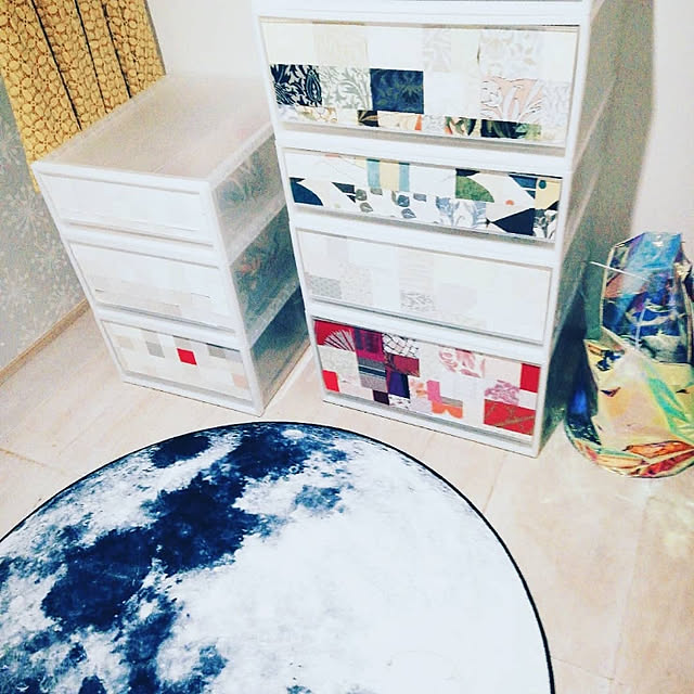 実例写真