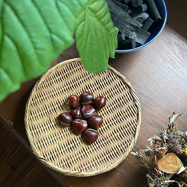 nana77さんの部屋