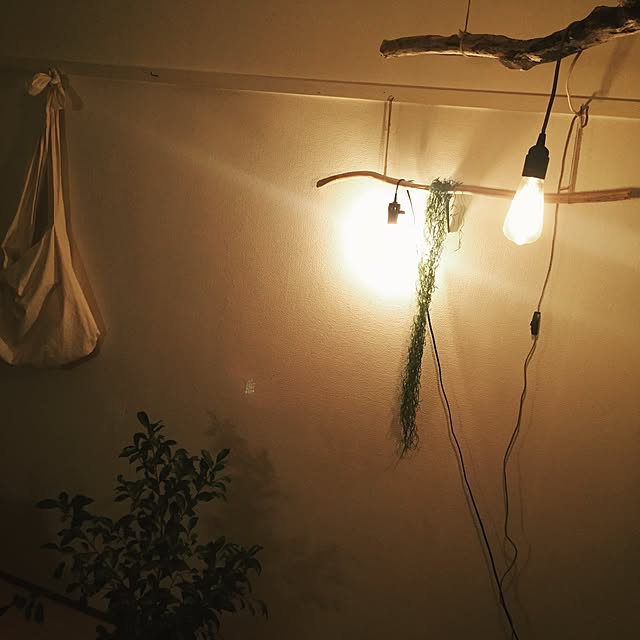 pakila15さんの実例写真