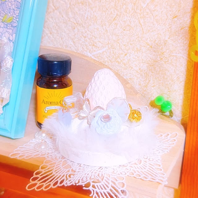 mariaさんの実例写真