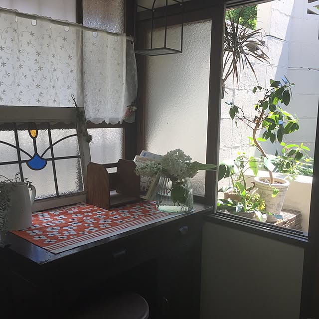 taiituさんの実例写真