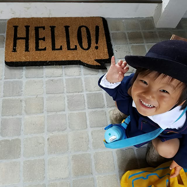 rumiさんの実例写真