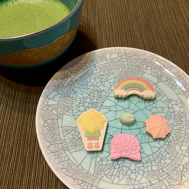 ohama147さんの実例写真