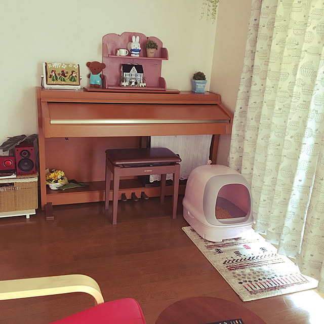 naokoさんの実例写真