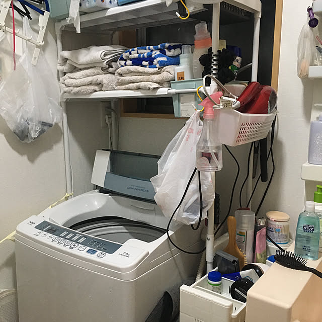 Aiさんの実例写真
