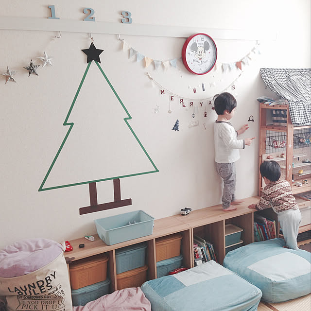amelie1259さんの実例写真