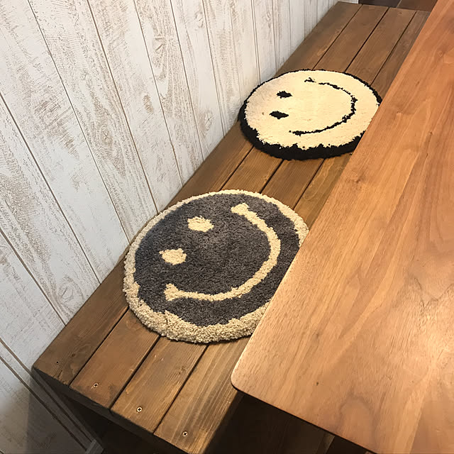 EMさんの実例写真