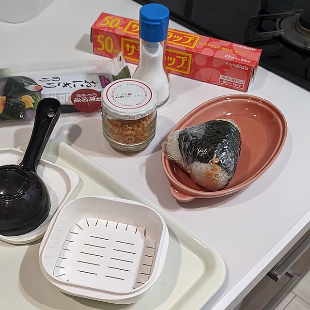 mi-saさんの部屋