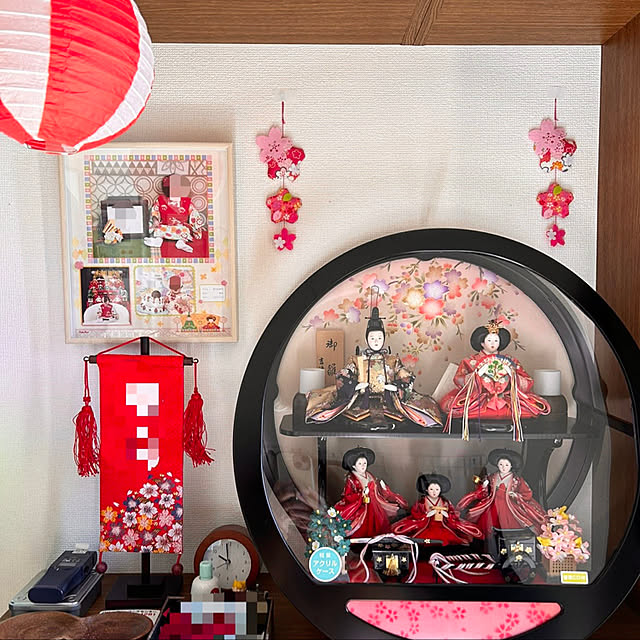enotasoさんの実例写真