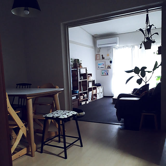 fumiyo.01さんの実例写真