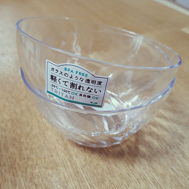 happytearsさんの実例写真