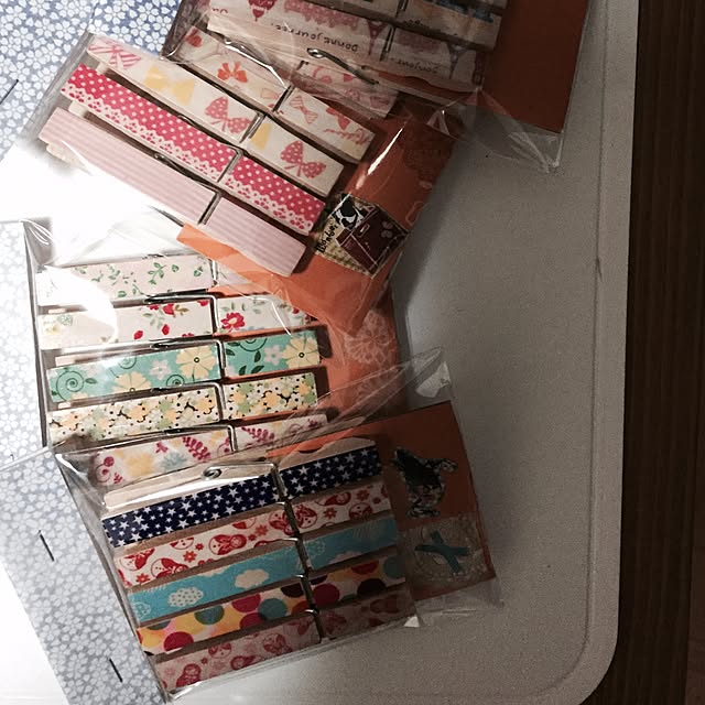kleeyuさんの実例写真