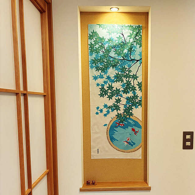 decoさんの実例写真