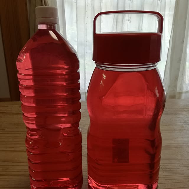 teruさんの実例写真