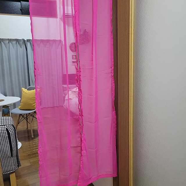 e-ruさんの実例写真