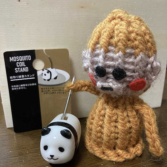 manduonmaさんの実例写真
