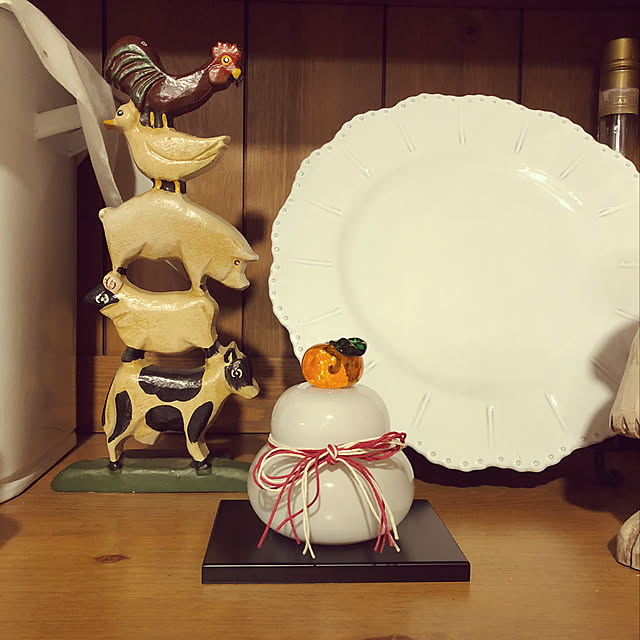 chokku23さんの実例写真
