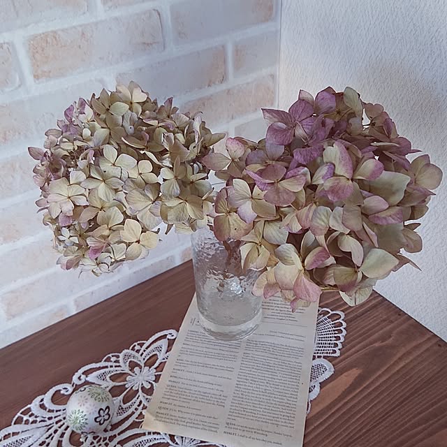 taeko0779さんの実例写真