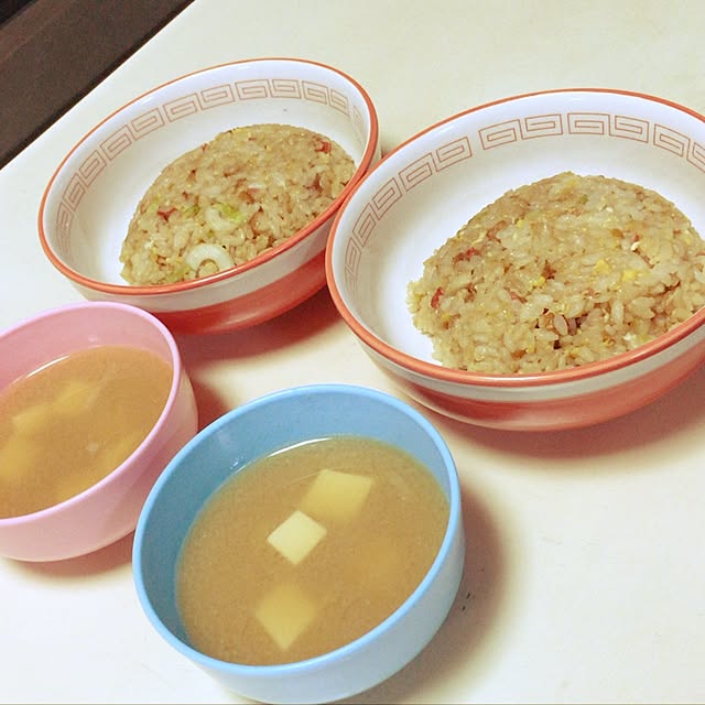lunaさんの実例写真