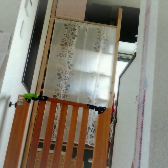 rponさんの実例写真