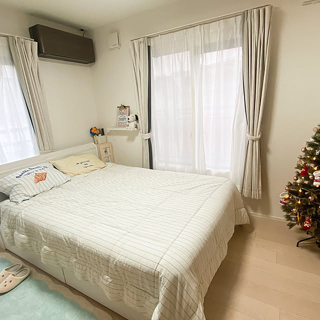 Sakiさんの実例写真