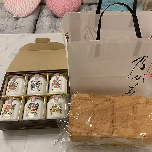 makiさんの実例写真