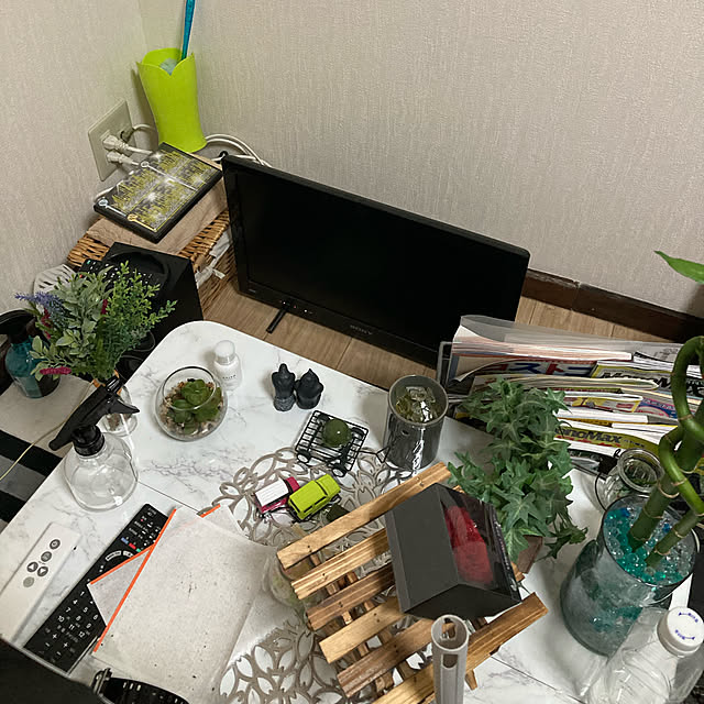 cheminさんの実例写真