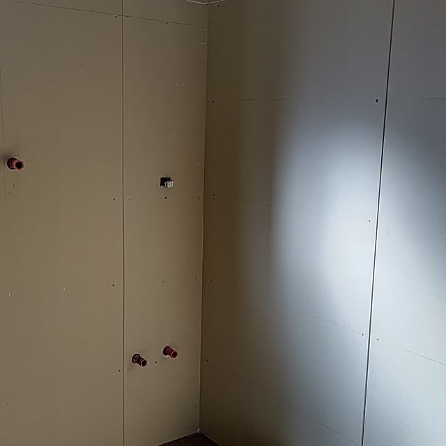 love...homeさんの部屋