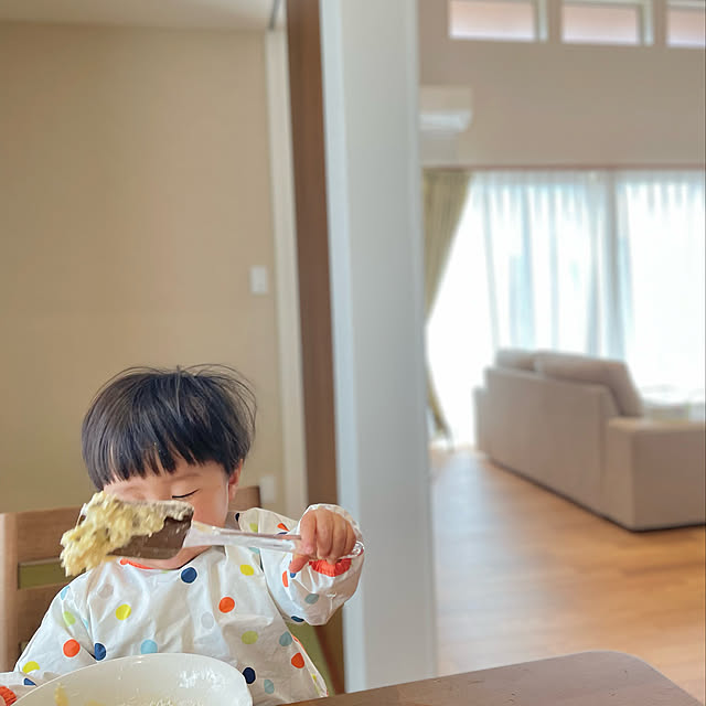 ayyuさんの実例写真