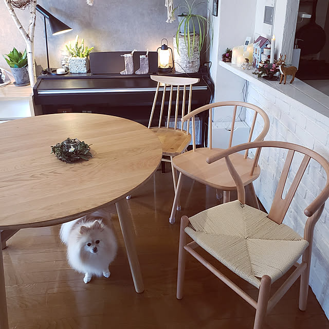 HYさんの実例写真