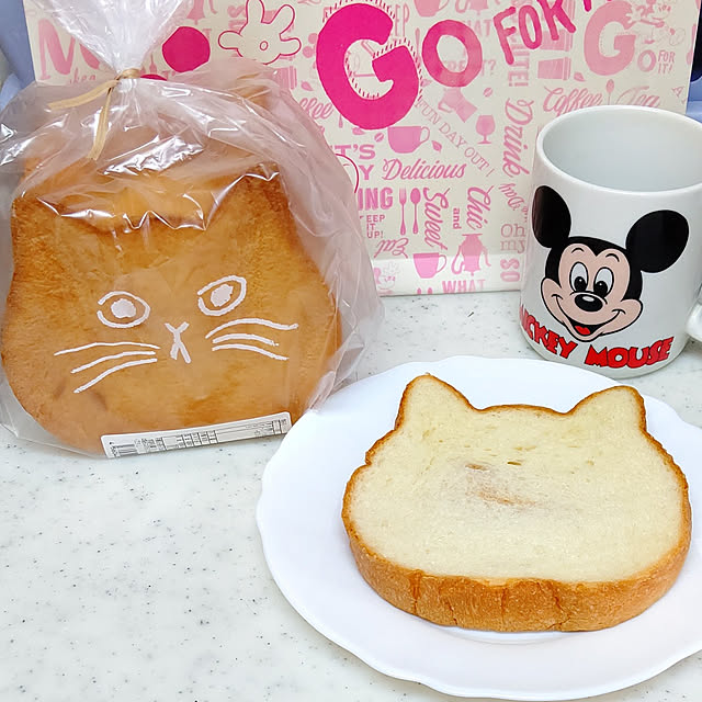 yumirinさんの実例写真