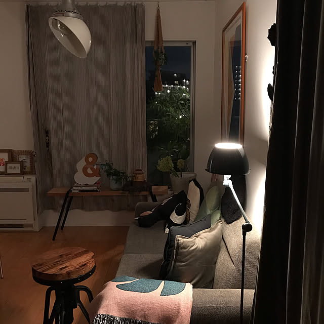 TokyoAvenueE502さんの実例写真