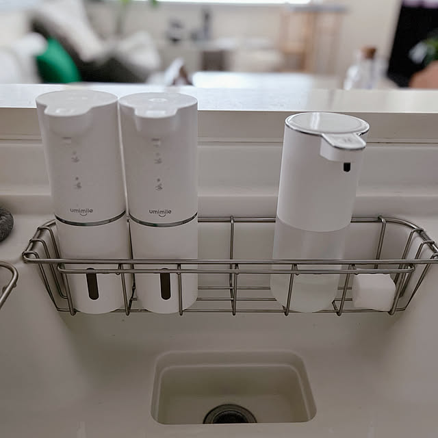 mako2yaさんの部屋